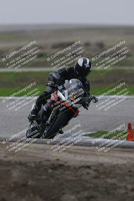 media/Nov-30-2025-TrackDaz (Sun) [[d8b22663df]]/C Group/Session 2 (Sunset)/